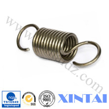 Motorcycle Adjustable Extension Brake Spring